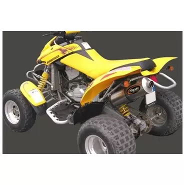 Marving EU/AL/B53 Can-Am Ds 650 2003/2004