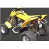 Marving EU/AL/B53 Can-Am Ds 650 2003/2004
