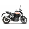 GPR Ktm Duke 390 2021/2023 e5 KT.208.ALBE5