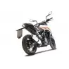 GPR Ktm Duke 390 2021/2023 e5 KT.208.ALBE5