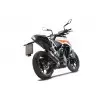 GPR Ktm Duke 390 2021/2023 e5 KT.208.FNE5