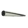 Marving U/45/BC Echappements Sport Universel
