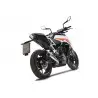 GPR KT.208.PCEV GPR Ktm Duke 390 2021/2023 e5 KT.208.PCEV