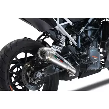 GPR Ktm Duke 390 2021/2023 e5 KT.208.PCEV