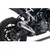 GPR KT.208.PCEV GPR Ktm Duke 390 2021/2023 e5 KT.208.PCEV