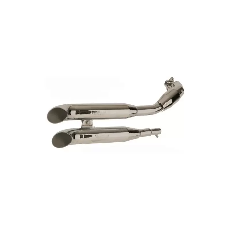 Marving M/CP16/BC Moto Morini 350/500 Excalibur Marving M/CP16/BC Moto Morini 350/500 Excalibur