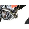 GPR Ktm SX-F Factory Edition 450 2018/2021 PNT.MX.46.FTT