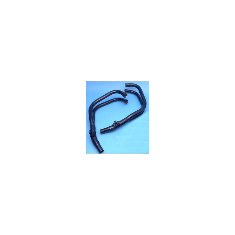 Marving H/5006/NC-A Honda Cb 1100 F Marving H/5006/NC-A Honda Cb 1100 F