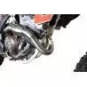 GPR Ktm XC-F 450 2019/2022 PNT.MX.47.FTT