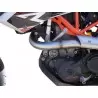 GPR Ktm Smc 690 R 2007/2016 CO.KTM.43.1.ALB