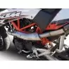 GPR Ktm Smc 690 R 2007/2016 CO.KTM.43.1.ALB