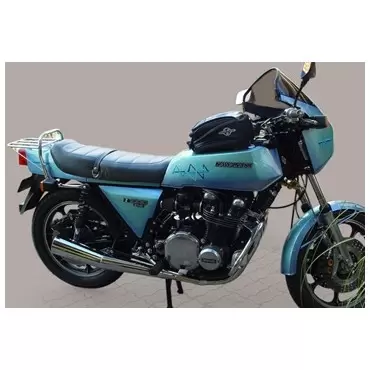 Marving K/3405/BC Kawasaki Z 1000 I R