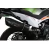 GPR Ktm Adventure 790 2021/2023 e5 E5.KT.108.FNE4
