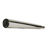 Marving M/2069/BC Moto Morini 500