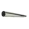 Marving M/2069/BC Moto Morini 500
