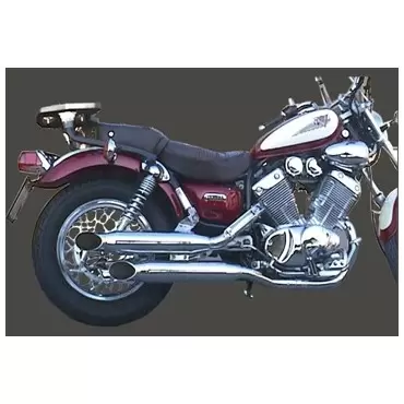 Marving Y/CTM/05/BC Yamaha Xv 535 Virago