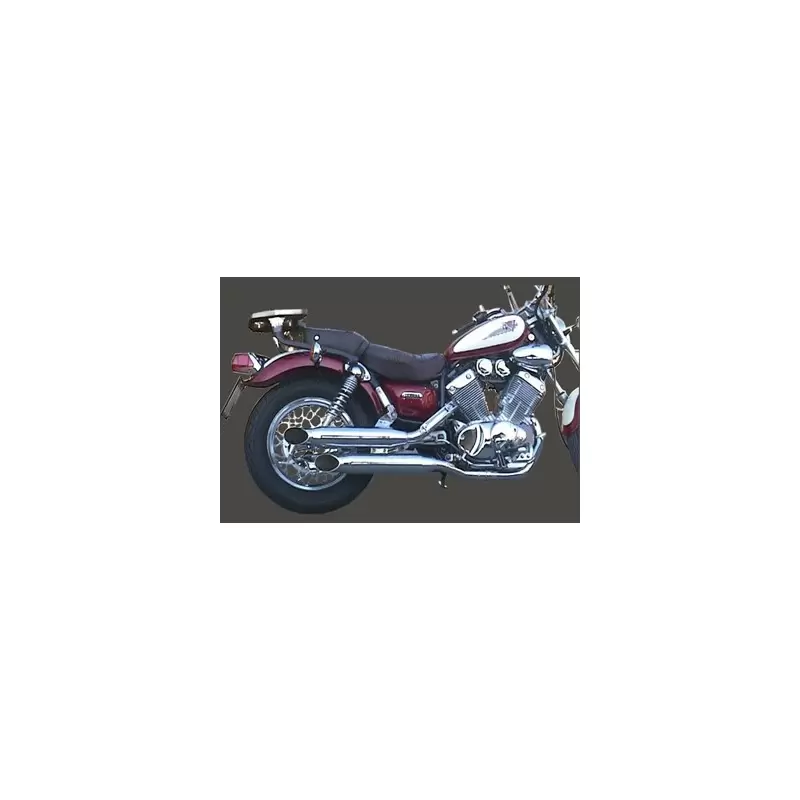 Marving Y/CTM/05/BC Yamaha Xv 535 Virago