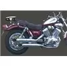 Marving Y/CTM/05/BC Yamaha Xv 535 Virago