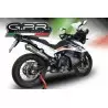 GPR Ktm Adventure 790 2021/2023 e5 E5.KT.108.PCEV