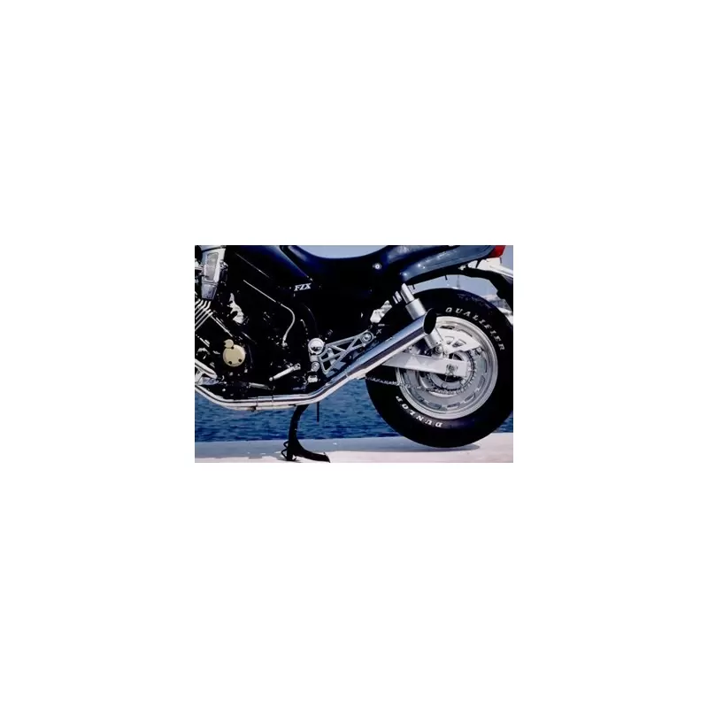 Marving Y/CP13/BC Yamaha Fzx 750 Phaser Marving Y/CP13/BC Yamaha Fzx 750 Phaser
