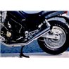 Marving Y/CP13/BC Yamaha Fzx 750 Phaser