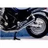 Marving Y/CP13/BC Yamaha Fzx 750 Phaser