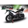 GPR Ktm Adventure 790 2021/2023 e5 KT.108.RACE.FUNE
