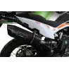 GPR Ktm Adventure 790 2021/2023 e5 KT.108.RACE.FUNE