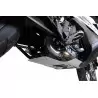 GPR Ktm Adventure 790 2021/2023 e5 KT.108.DEC