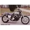 Marving Y/CP12/BC Yamaha 1200 V Max