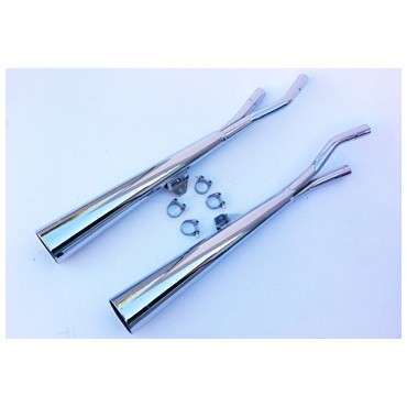 Marving S/2039/BC Suzuki Gs 500/550