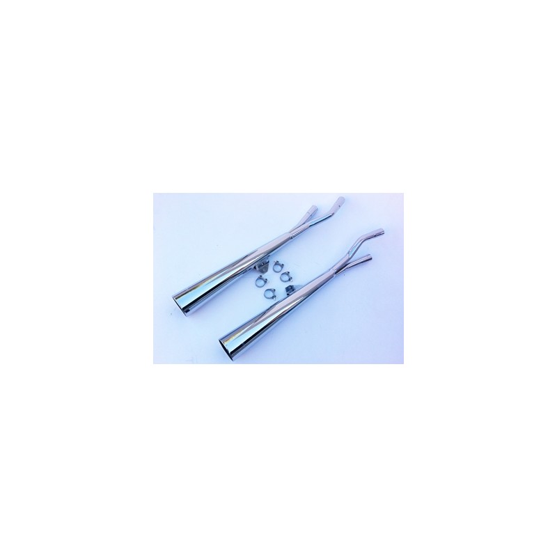 Marving S/2039/BC Suzuki Gs 500/550