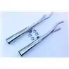 Marving S/2039/BC Suzuki Gs 500/550