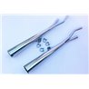 Marving S/2039/BC Suzuki Gs 500/550