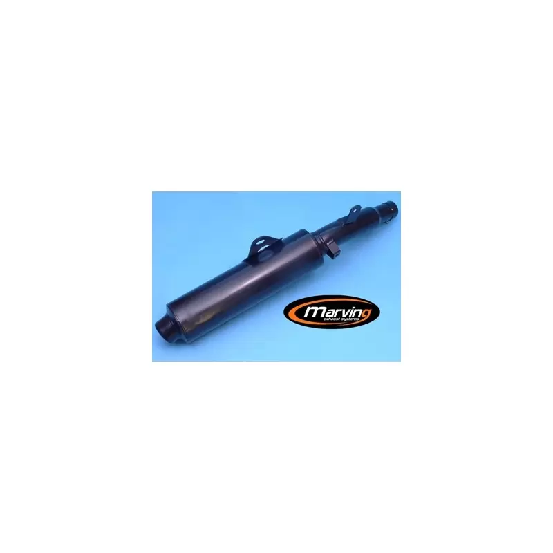 Marving EDR/15/NC Suzuki Dr 600 Marving EDR/15/NC Suzuki Dr 600