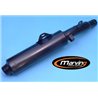 Marving EDR/15/NC Suzuki Dr 600