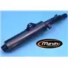 Marving EDR/15/NC Suzuki Dr 600
