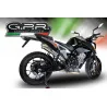GPR Ktm Duke 790 2021/2023 e5 E5.KT.107.PCEV