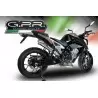 GPR E5.KT.107.PCEV GPR Ktm Duke 790 2021/2023 e5 E5.KT.107.PCEV