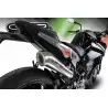GPR E5.KT.107.PCEV GPR Ktm Duke 790 2021/2023 e5 E5.KT.107.PCEV