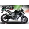 GPR Ktm Duke 790 2021/2023 e5 KT.107.RACE.DE