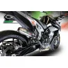 GPR Ktm Duke 790 2021/2023 e5 KT.107.RACE.DE