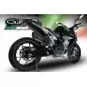 GPR Ktm Duke 790 2021/2023 e5 KT.107.RACE.FUNE