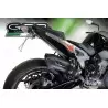 GPR Ktm Duke 790 2021/2023 e5 KT.107.RACE.FUNE