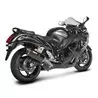 Akrapovic Suzuki GSX-R 1300 Hayabusa S-S13R2-RC