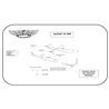 Marving S/CP15/BC Suzuki Vx 800
