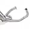 GPR Ktm Lc 8 1290 Super Adventure R/S 2021/2023 e5 KT.106.RACEDB.DUAL.PO