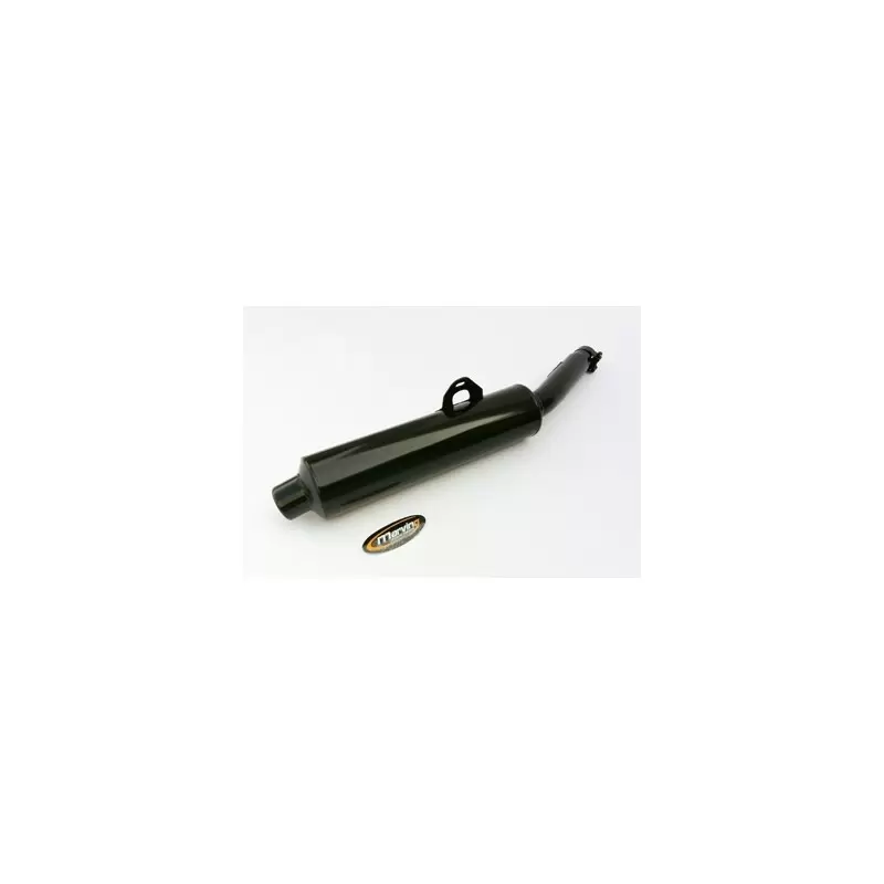 Marving H/2129/NC Honda Cbr 600 F 91/97 Marving H/2129/NC Honda Cbr 600 F 91/97