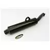 Marving H/2129/NC Honda Cbr 600 F 91/97