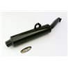 Marving H/2129/NC Honda Cbr 600 F 91/97